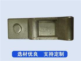 硅溶胶精铸加工件-不锈钢精铸件-硅溶胶铸造