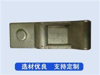 硅溶胶精铸加工件-不锈钢精铸件-硅溶胶铸造