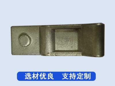 硅溶胶精铸加工件-不锈钢精铸件-硅溶胶铸造