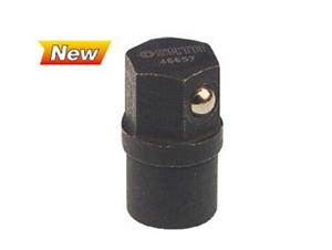 (世达,Sata,10MM快扳专用旋具头接头,旋具接头)