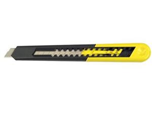 (美国史丹利,Stanley,18MM通用壁纸刀,通用割刀)