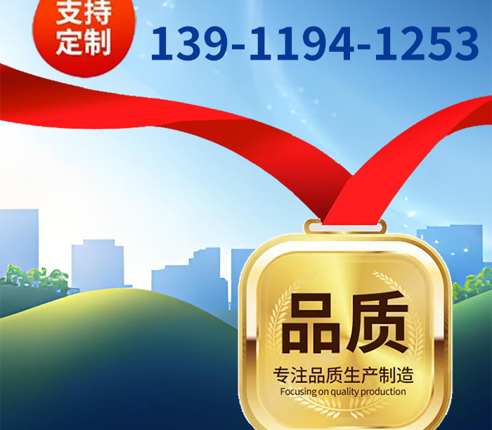  7075铝合金非标散热器外壳
