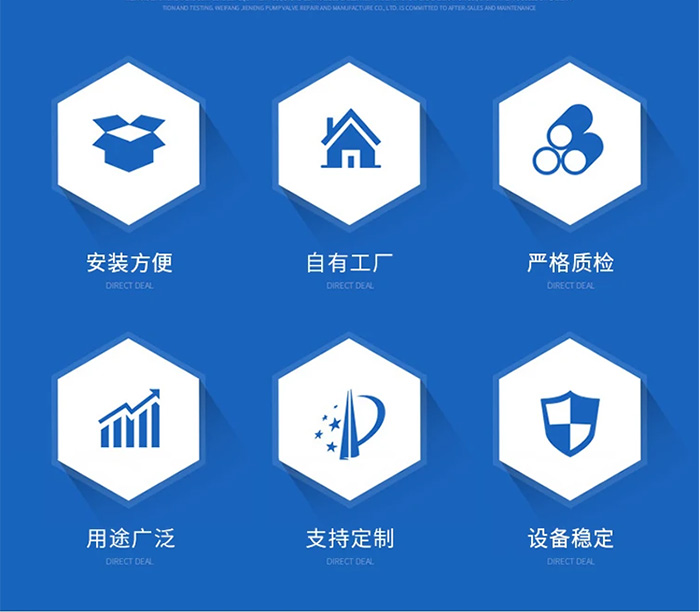  7075铝合金非标散热器外壳